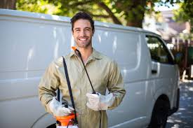 Emergency Pest Control in Green Hill, TN